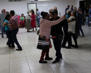 img9758.jpg