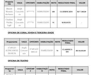 mariluz-resultado-finalpage-0003.jpg