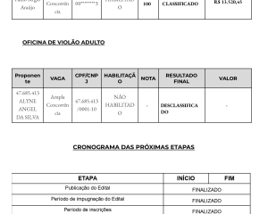 mariluz-resultado-finalpage-0004.jpg