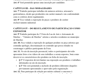 regulamento-da-1-feira-da-lua-de-arte-e-artesanato-de-mariluz-2026page-0002.jpg