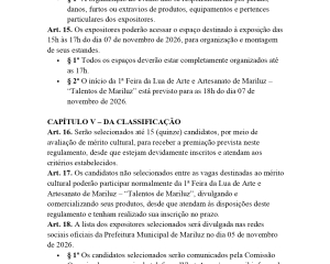 regulamento-da-1-feira-da-lua-de-arte-e-artesanato-de-mariluz-2026page-0003.jpg