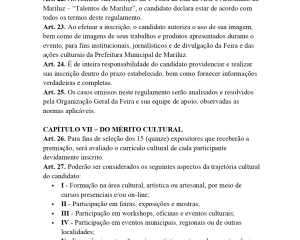 regulamento-da-1-feira-da-lua-de-arte-e-artesanato-de-mariluz-2026page-0004.jpg
