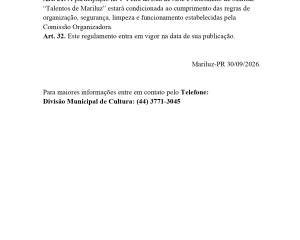 regulamento-da-1-feira-da-lua-de-arte-e-artesanato-de-mariluz-2026page-0005.jpg