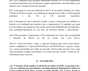 regulamento5cantamariluz2026-2page-0002.jpg