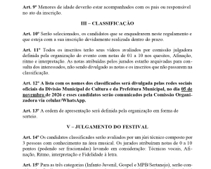 regulamento5cantamariluz2026-2page-0003.jpg