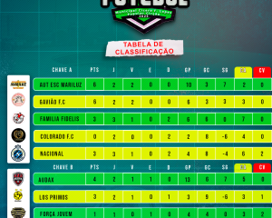 tabela_(662).png