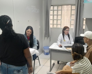 whatsapp-image-2026-09-24-at-093506-5.jpeg