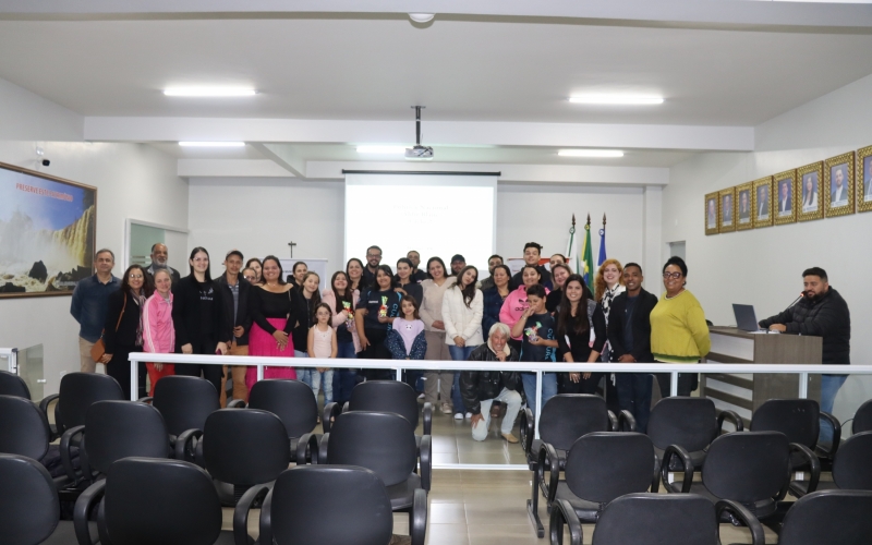 Foi realizado na última semana Consulta Pública sobre a PNAB da Aldir Blanc