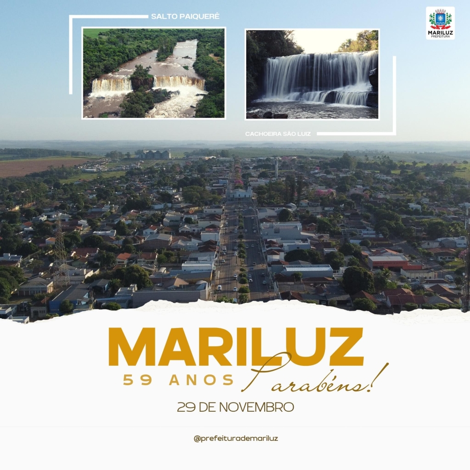 Mariluz completa hoje 59 anos de muitas conquistas e histórias. Parabéns 