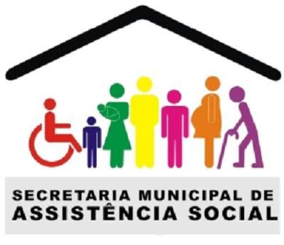 Comunicado Importante da Secretaria Municipal de Assistência Social