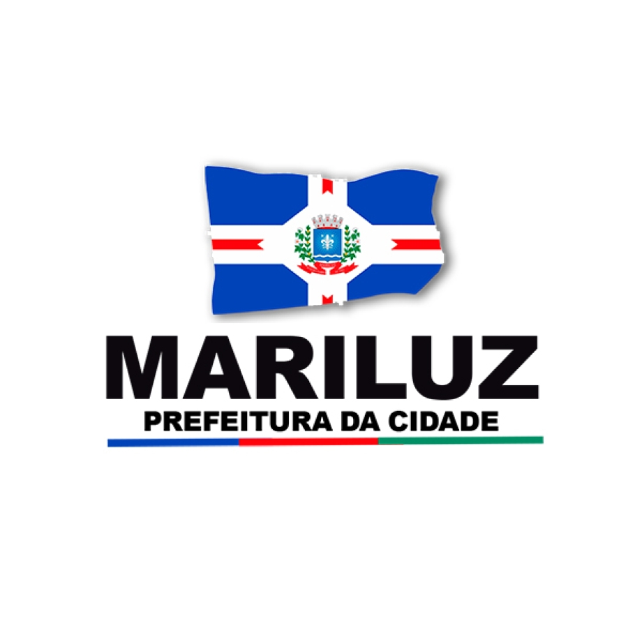 Mariluz foi contemplado pelo projeto esportivo 