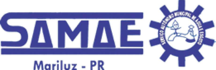 Processo Seletivo Simplificado (PSS) 2021 SAMAE 