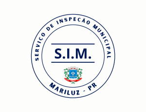sim.png